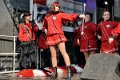 pride_2014   064